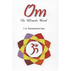 Om the Ultimate World